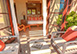 Bird of Paradise Villa, Sandy Hill Bay, Anguilla Vacation Rental