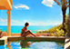 Bird of Paradise Villa, Sandy Hill Bay, Anguilla Vacation Rental
