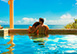 Bird of Paradise Villa, Sandy Hill Bay, Anguilla Vacation Rental