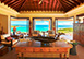 Bird of Paradise Villa, Sandy Hill Bay, Anguilla Vacation Rental