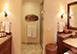 Bird of Paradise Villa, Sandy Hill Bay, Anguilla Vacation Rental