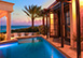 Bird of Paradise Villa, Sandy Hill Bay, Anguilla Vacation Rental