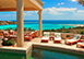 Bird of Paradise Villa, Sandy Hill Bay, Anguilla Vacation Rental