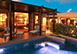 Bird of Paradise Villa, Sandy Hill Bay, Anguilla Vacation Rental