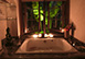 Bird of Paradise Villa, Sandy Hill Bay, Anguilla Vacation Rental