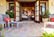 Bird of Paradise Villa, Sandy Hill Bay, Anguilla Vacation Rental