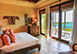 Bird of Paradise Villa, Sandy Hill Bay, Anguilla Vacation Rental