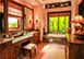 Bird of Paradise Villa, Sandy Hill Bay, Anguilla Vacation Rental