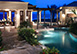 Bird of Paradise Villa, Sandy Hill Bay, Anguilla Vacation Rental