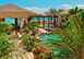 Bird of Paradise Villa, Sandy Hill Bay, Anguilla Vacation Rental