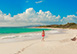 Bird of Paradise Villa, Sandy Hill Bay, Anguilla Vacation Rental