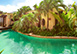 Bird of Paradise Villa, Sandy Hill Bay, Anguilla Vacation Rental