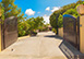 Bird of Paradise Villa, Sandy Hill Bay, Anguilla Vacation Rental