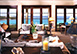 Bird of Paradise Villa, Sandy Hill Bay, Anguilla Vacation Rental