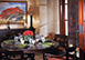 Bird of Paradise Villa, Sandy Hill Bay, Anguilla Vacation Rental