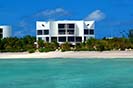 Villa Sea Rental in Long Bay Anguilla