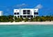 temp Caribbean Vacation Villa - Anguilla