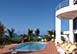 temp Caribbean Vacation Villa - Anguilla
