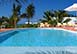 temp Caribbean Vacation Villa - Anguilla