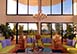 temp Caribbean Vacation Villa - Anguilla