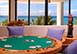 temp Caribbean Vacation Villa - Anguilla