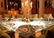 temp Caribbean Vacation Villa - Anguilla