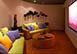 temp Caribbean Vacation Villa - Anguilla