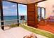 temp Caribbean Vacation Villa - Anguilla