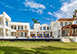 Cerulean Anguilla Beachfront Vacation Rental