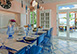 Cerulean Anguilla Beachfront Vacation Rental