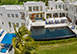 Cerulean Anguilla Beachfront Vacation Rental
