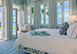 Cerulean Anguilla Beachfront Vacation Rental