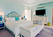 Cerulean Anguilla Beachfront Vacation Rental