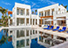 Cerulean Anguilla Beachfront Vacation Rental