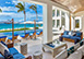 Cerulean Anguilla Beachfront Vacation Rental