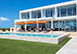 Champagne Shores Anguilla Vacation Villa - Blowing Point