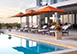 Champagne Shores Anguilla Vacation Villa - Blowing Point