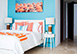Champagne Shores Anguilla Vacation Villa - Blowing Point