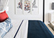 Champagne Shores Anguilla Vacation Villa - Blowing Point