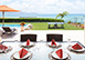 Champagne Shores Anguilla Vacation Villa - Blowing Point