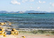 Champagne Shores Anguilla Vacation Villa - Blowing Point