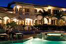 Coyaba Villa in Anguilla Caribbean