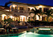 Coyaba Villa, Anguilla, British West Indies Vacation Rental