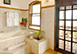 Coyaba Villa, Anguilla, British West Indies Vacation Rental