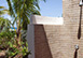 Coyaba Villa, Anguilla, British West Indies Vacation Rental