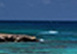 Coyaba Villa, Anguilla, British West Indies Vacation Rental