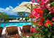 Coyaba Villa, Anguilla, British West Indies Vacation Rental