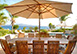 Coyaba Villa, Anguilla, British West Indies Vacation Rental