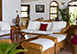 Coyaba Villa, Anguilla, British West Indies Vacation Rental