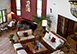 Coyaba Villa, Anguilla, British West Indies Vacation Rental